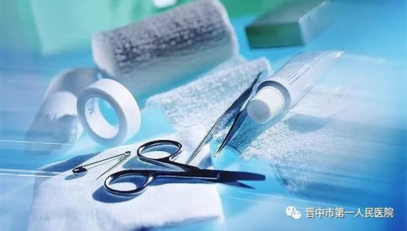 博森生物制药有限公司如何在竞争激烈的市场中脱颖而出？