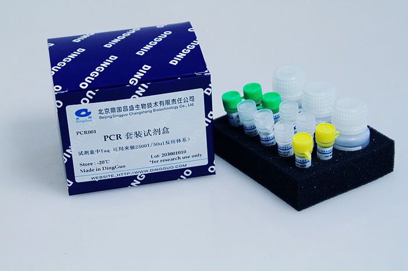 如何选择合适的供应商：以山西博森保生物资有限公司与山西博森电力技术有限公司为例