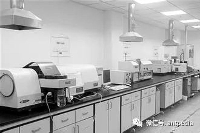 博森生物制药有限公司：从新手到专家的全方位攻略