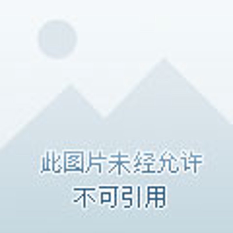 厦门出入境检验检疫技术中心：专业检测服务的标杆