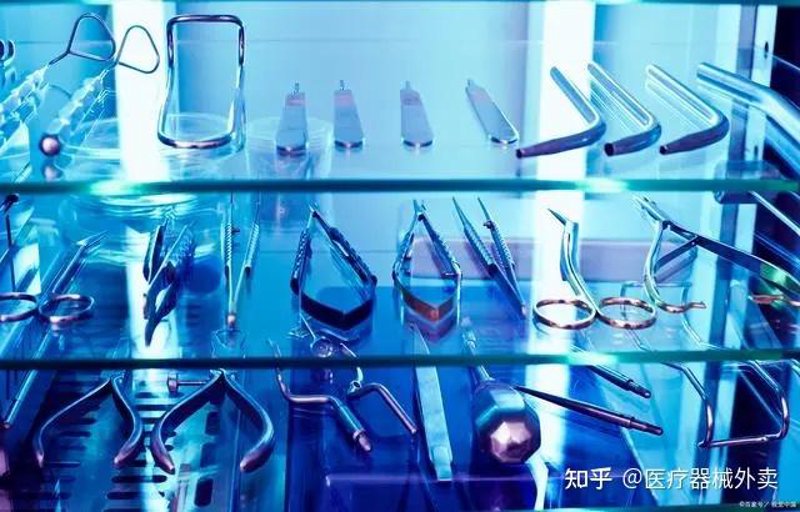 在竞争激烈的市场环境中，如何让企业脱颖而出？山西博森保生物资有限公司给出了自己的答案——“服务无止境,满意无终点,用心到极致,诚信赢天下”。今天我们就来深入探讨一下这家企业在客户服务方面的独特之处。